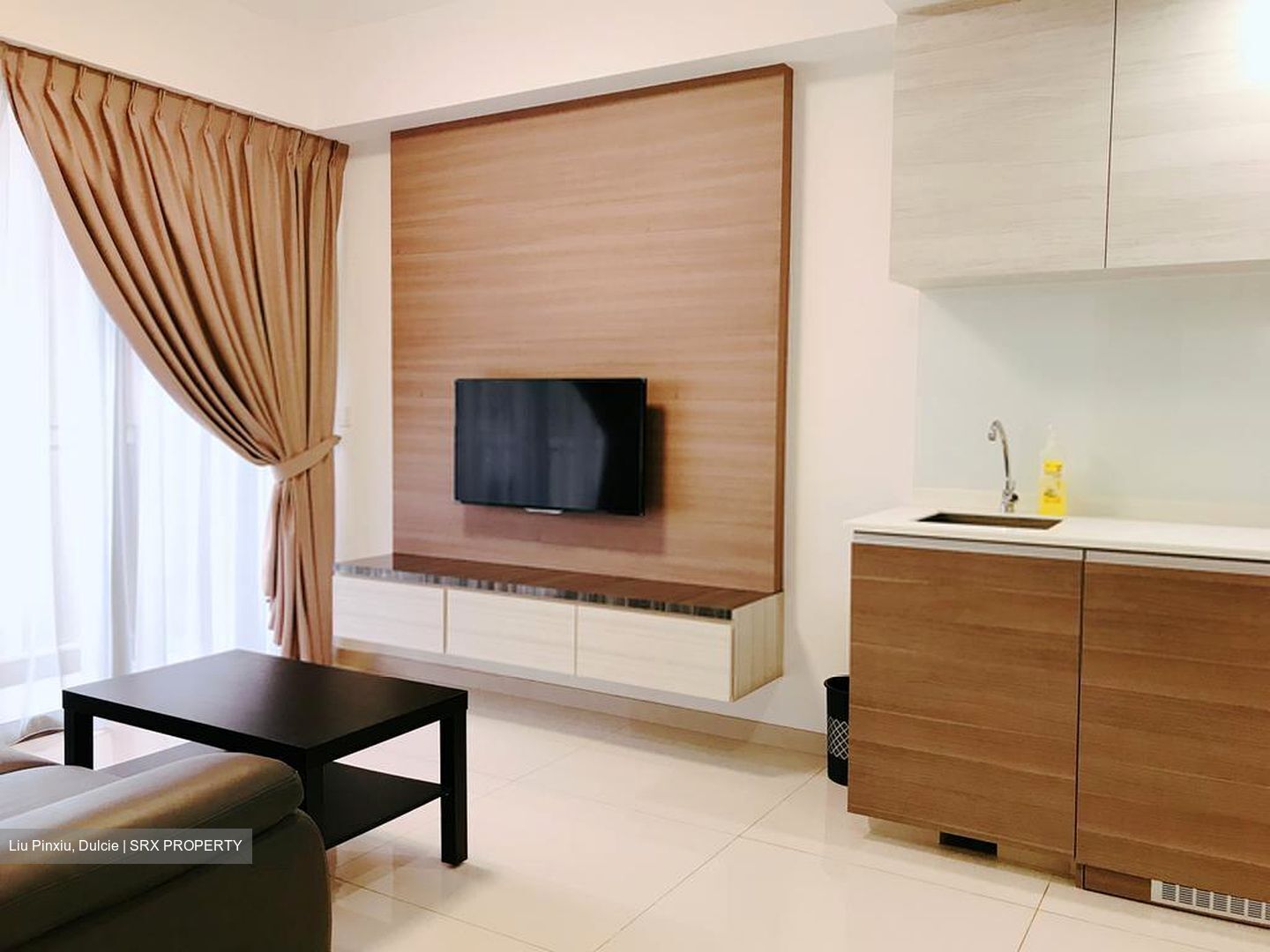 Bartley Residences (D19), Apartment #294035931